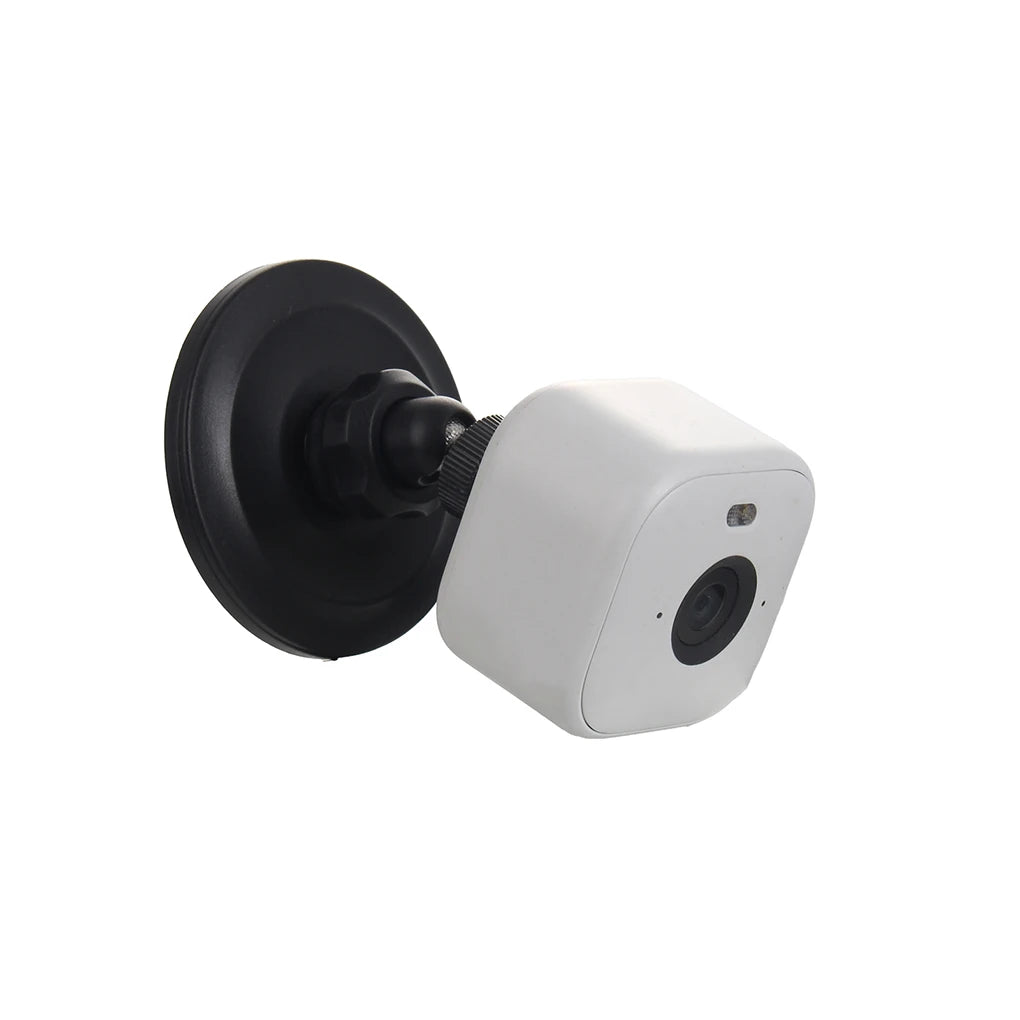 Magnetic Wall Mount Blink Cameras