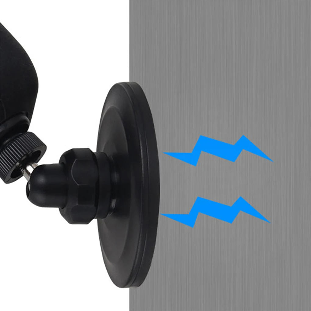Magnetic Wall Mount Blink Cameras