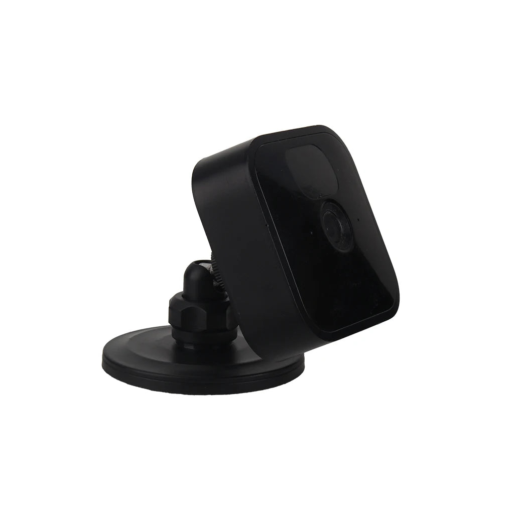 Magnetic Wall Mount Blink Cameras