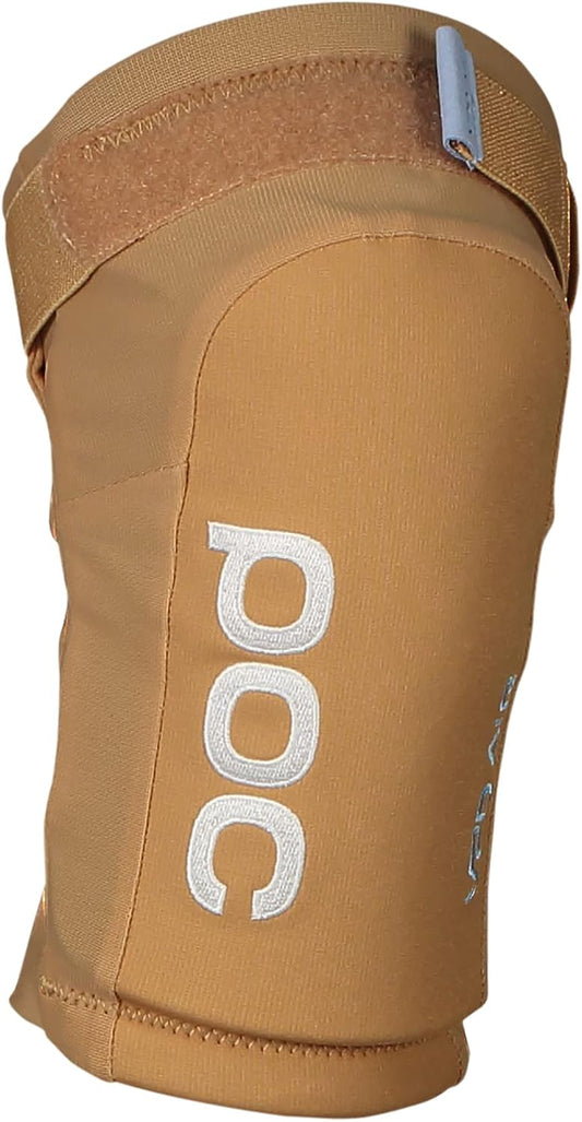 , Joint VPD Air Knee Pads, Lightweight Mountain Biking Armor for Men and Women