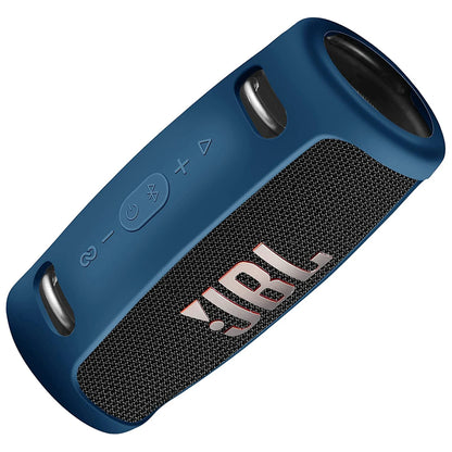 Silicone Case for JBL Xtreme 3