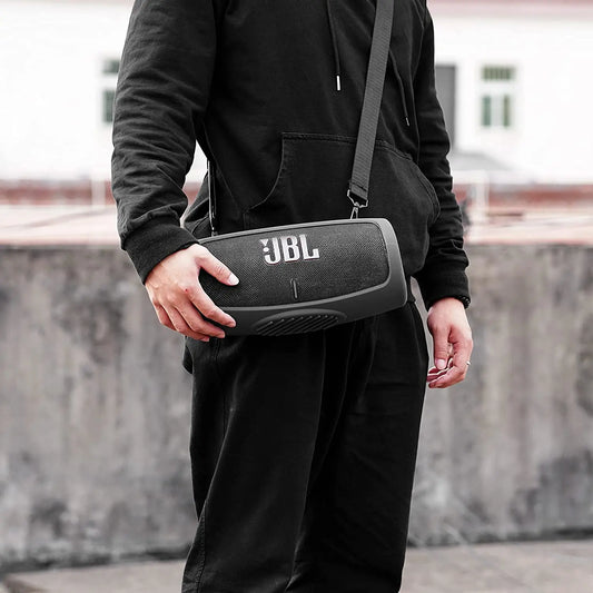 Silicone Case for JBL Xtreme 3