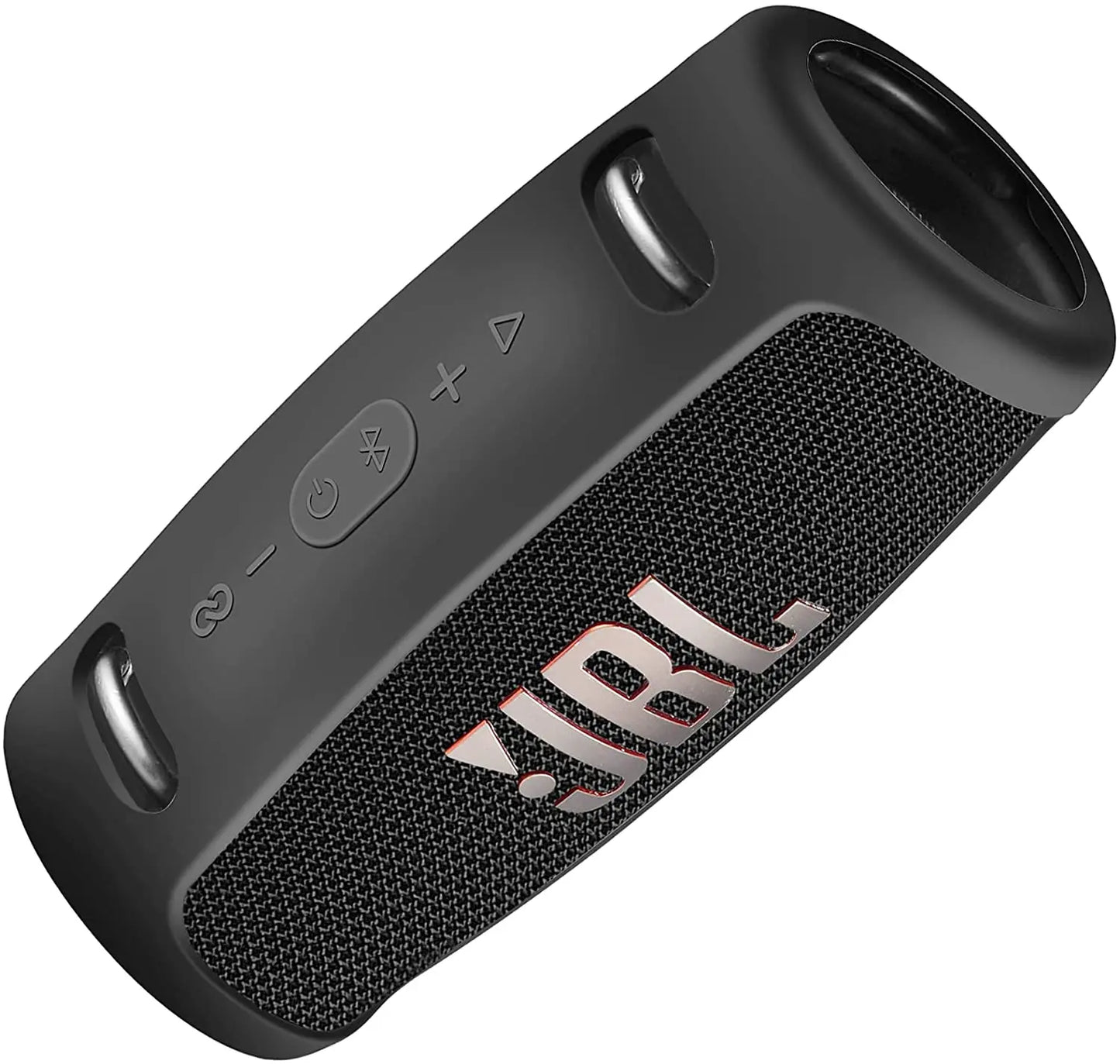 Silicone Case for JBL Xtreme 3