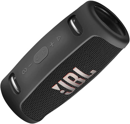 Silicone Case for JBL Xtreme 3
