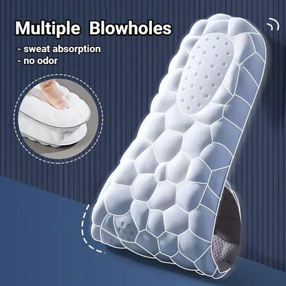 Arch Sport Insoles
