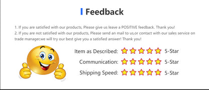 Orthopedic foot pain relief Insole