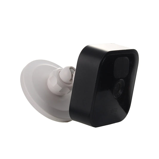 Magnetic Wall Mount Blink Cameras
