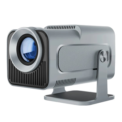 Magcubic 4K Android Projector