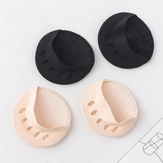 Toe Cushion Pads for High Heels