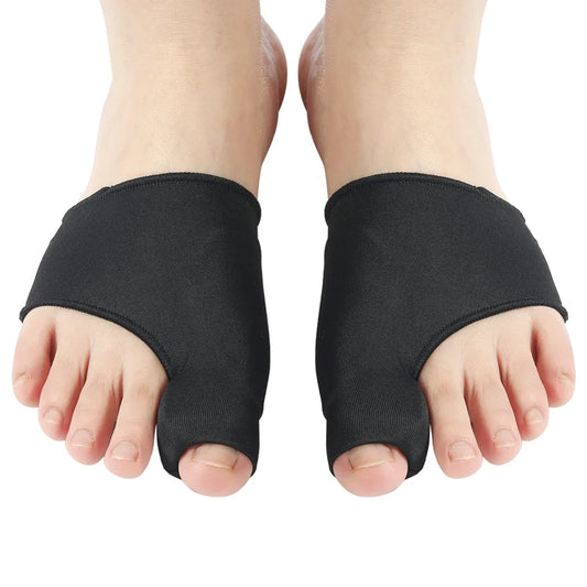 Foot Pain Relief Orthopedic