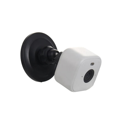 Magnetic Wall Mount Blink Cameras