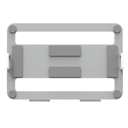 Adjustable Dual Monitor Stand