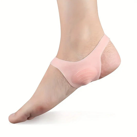 Foot Pain Relief Insole