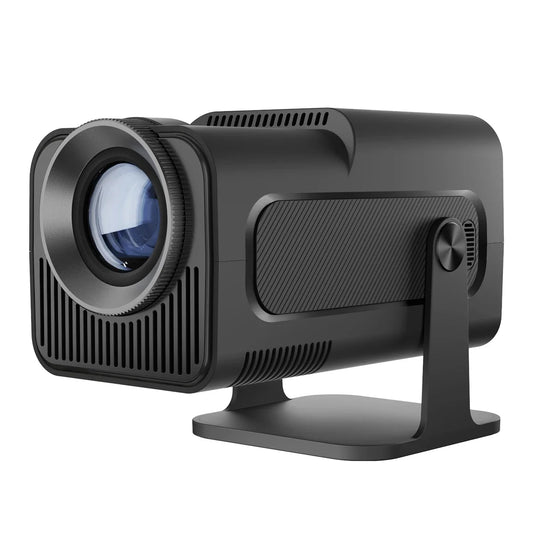 Magcubic 4K Android Projector