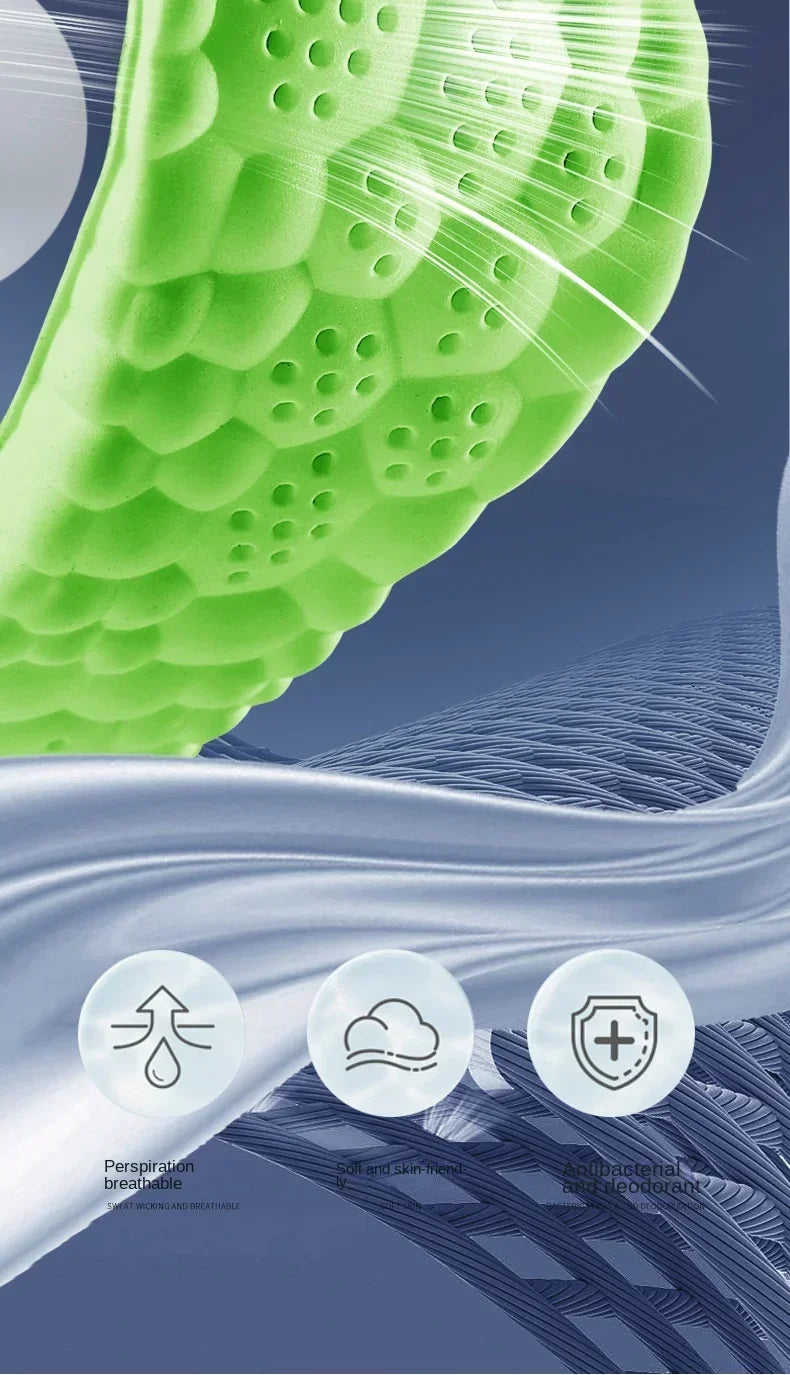 Arch Sport Insoles