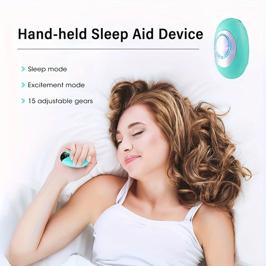 Smart Sleep Insomnia