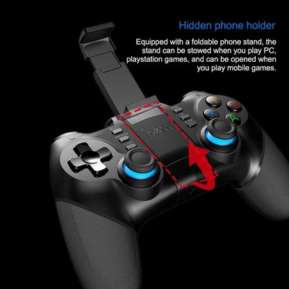 Shinecon VR Glasses 3D Headset Virtual Reality Devices Helmet Viar Lenses Goggle For Smartphone Cell Phone Smart With Controller