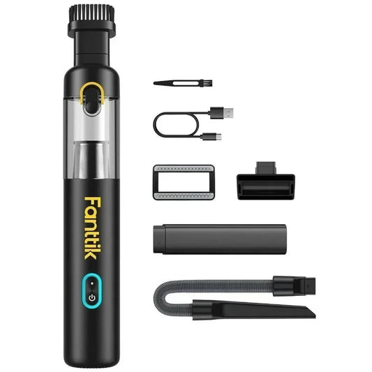 Fanttik V8 Mate Cordless Car Vacuum