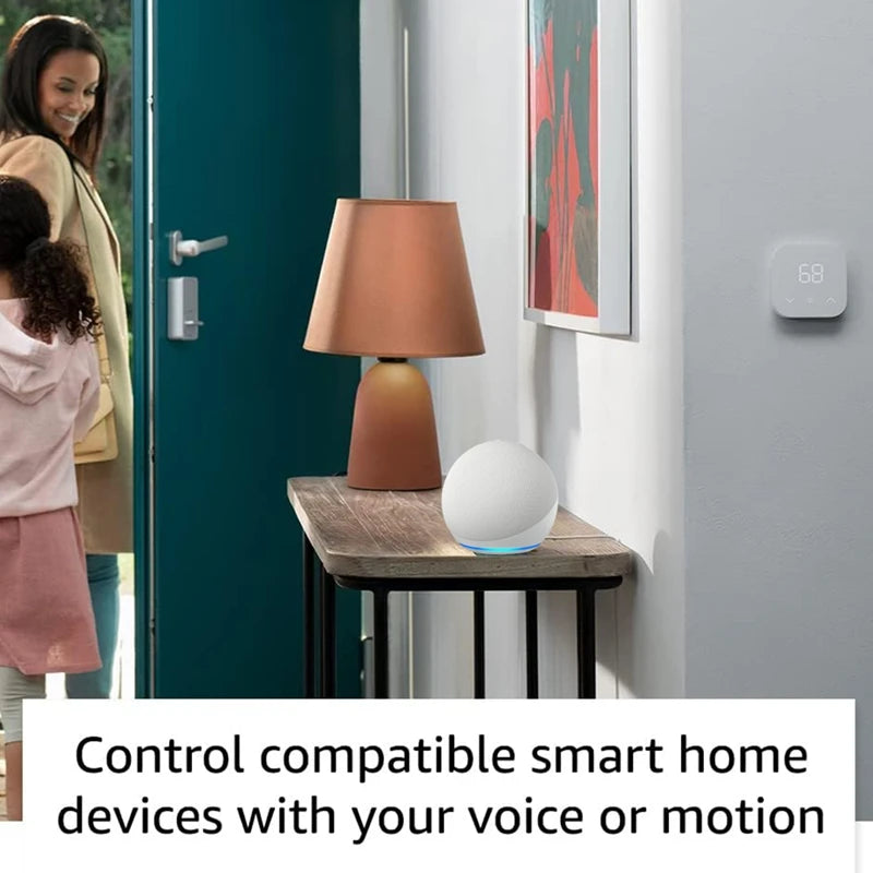Echo Dot  Subwoofer Speaker