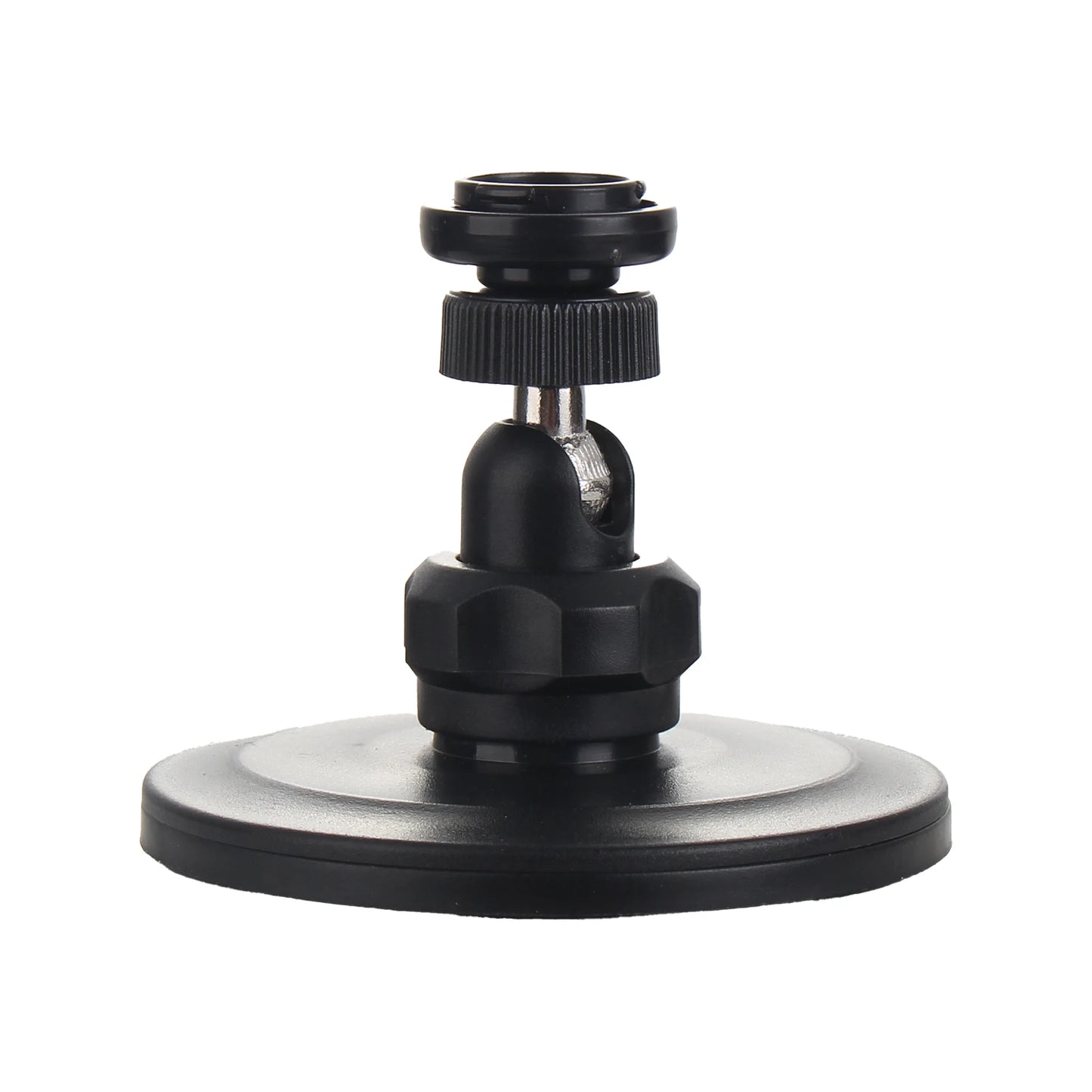 Magnetic Wall Mount Blink Cameras