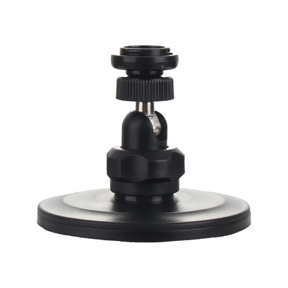 Magnetic Wall Mount Blink Cameras