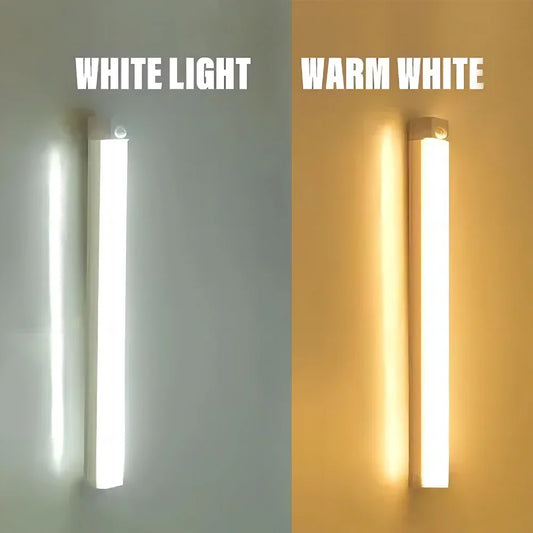 LED Wireless Sensor  Night Light