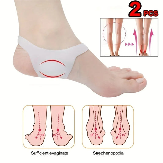 Foot Pain Relief Insole
