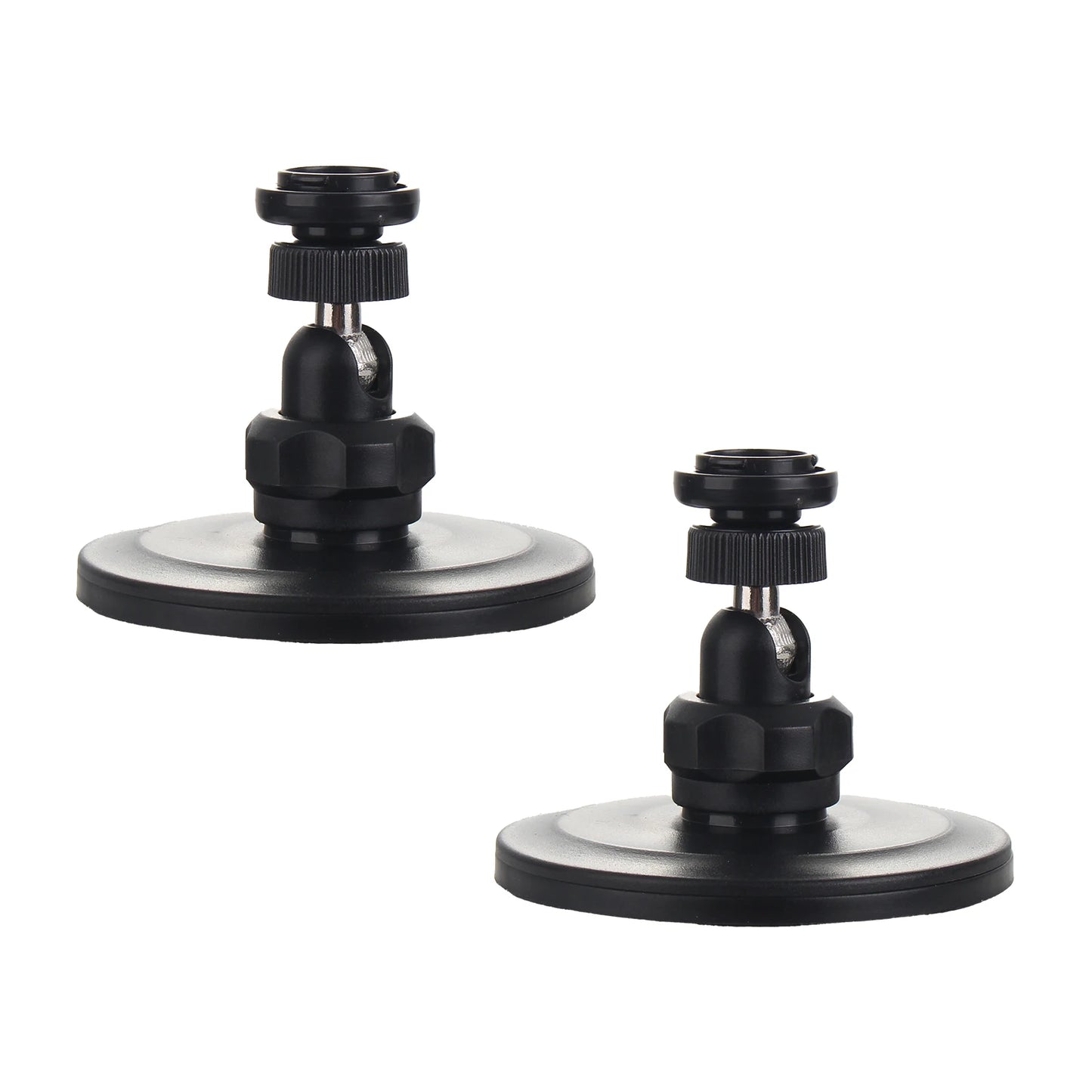 Magnetic Wall Mount Blink Cameras