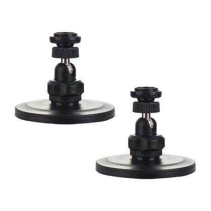 Magnetic Wall Mount Blink Cameras