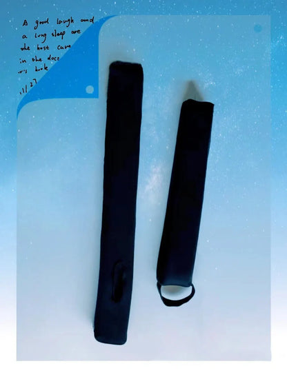 Car Seat Gap Fillers