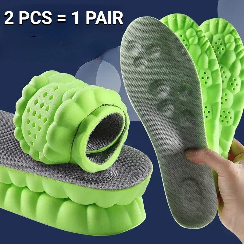 Arch Sport Insoles