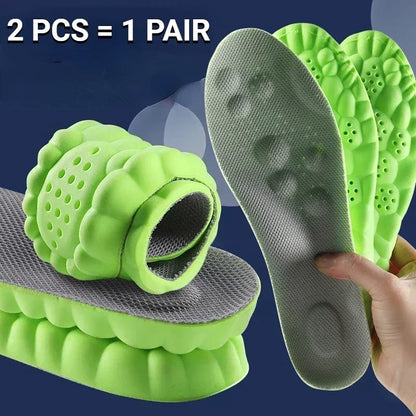 Arch Sport Insoles
