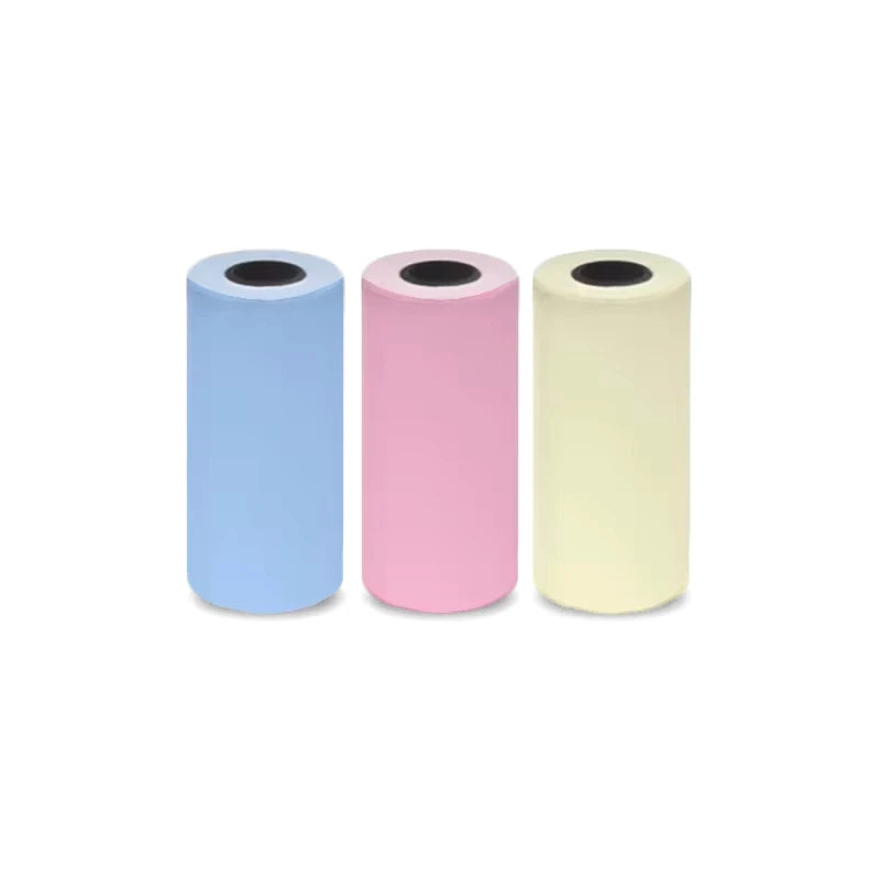 58mm Bluetooth Thermal Printer