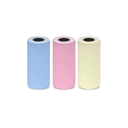 58mm Bluetooth Thermal Printer
