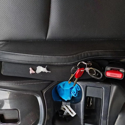 Car Seat Gap Fillers