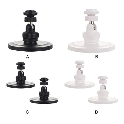 Magnetic Wall Mount Blink Cameras