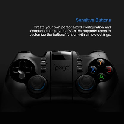 Shinecon VR Glasses 3D Headset with Controller