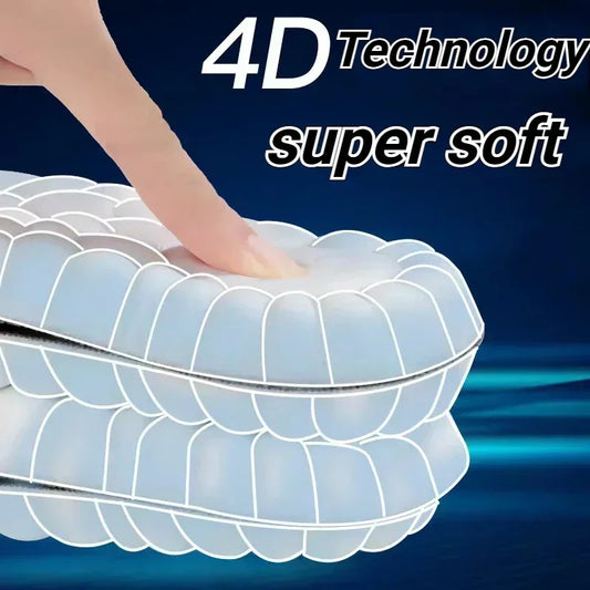 Arch Sport Insoles