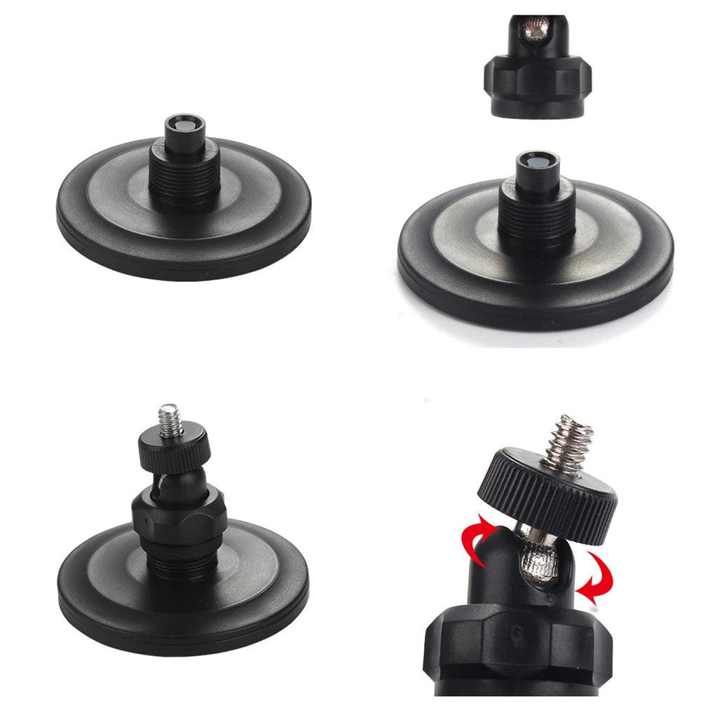 Magnetic Wall Mount Blink Cameras