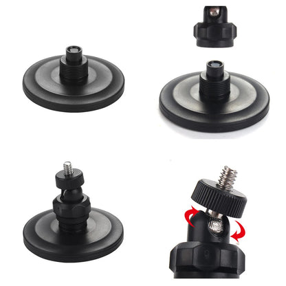 Magnetic Wall Mount Blink Cameras