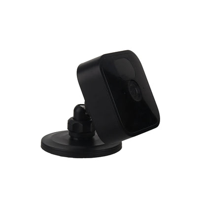 Magnetic Wall Mount Blink Cameras