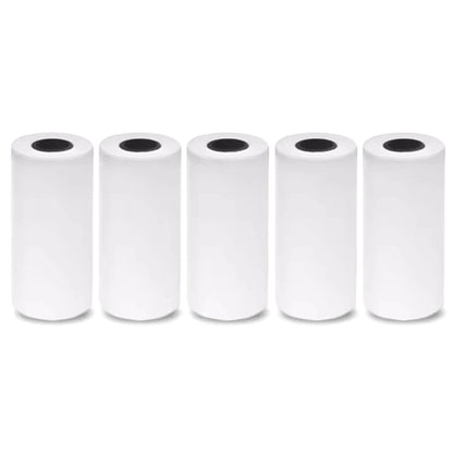 58mm Bluetooth Thermal Printer