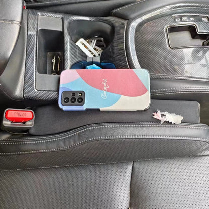 Car Seat Gap Fillers
