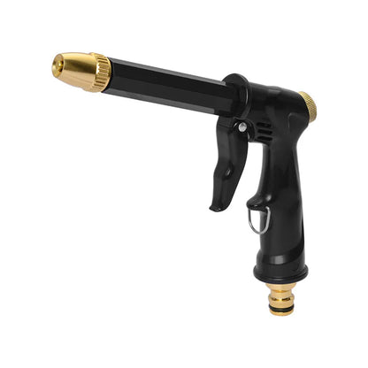 Car Wash & Garden Water Gun