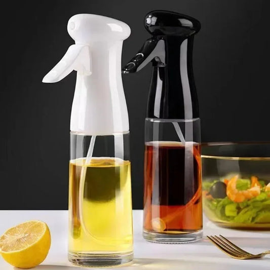 Cooking Oil Sprayer
