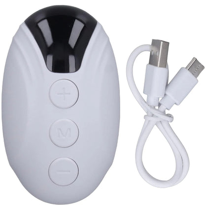 Smart Sleep Insomnia