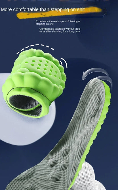 Arch Sport Insoles