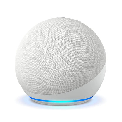Echo Dot  Subwoofer Speaker